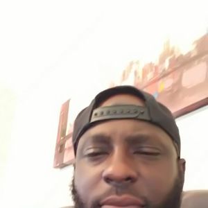 Meet your Posher, Ronzelle